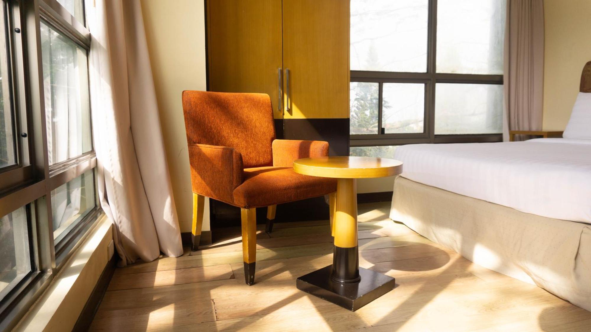 One Tagaytay Place Hotel Suites Official Account Tagaytay City Extérieur photo